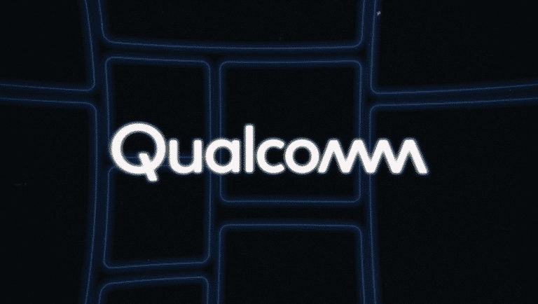 Qualcomm ‘s 5G modem is coming to midrange phones next year