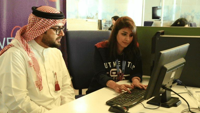 ZAIN Bahrain hosts Customer Day to boost its customer experience