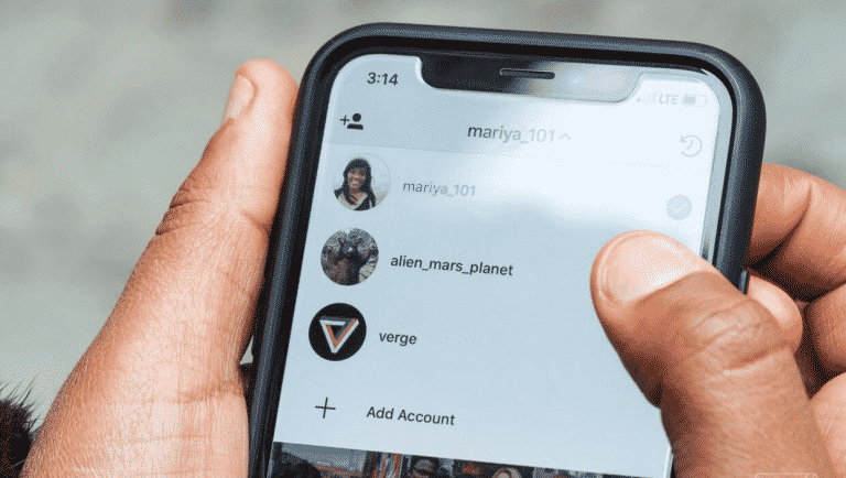 Instagram Posts and IGTV Videos can now be scheduled through Facebook