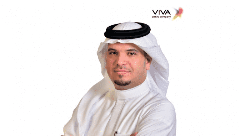 Viva, The Diamond Sponsor of Bahrain Smart Cities Summit 2019