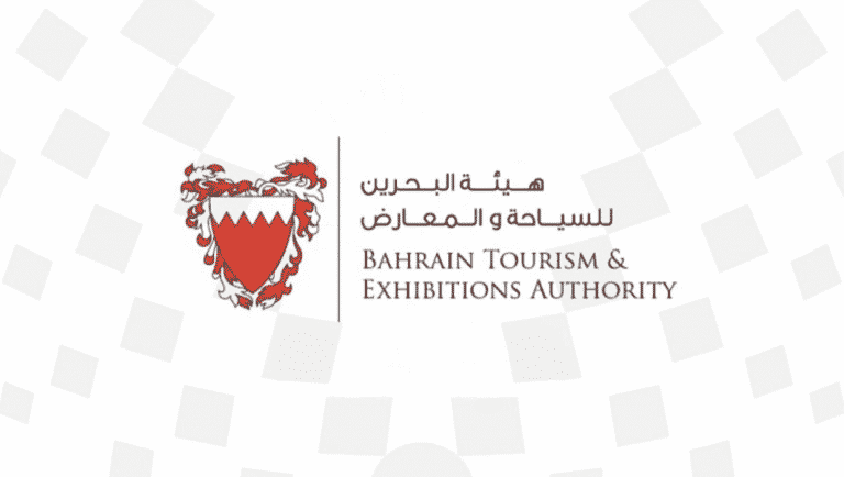 BTEA to host an exciting line-up of fun-filled activities celebrating KSA’s National Day