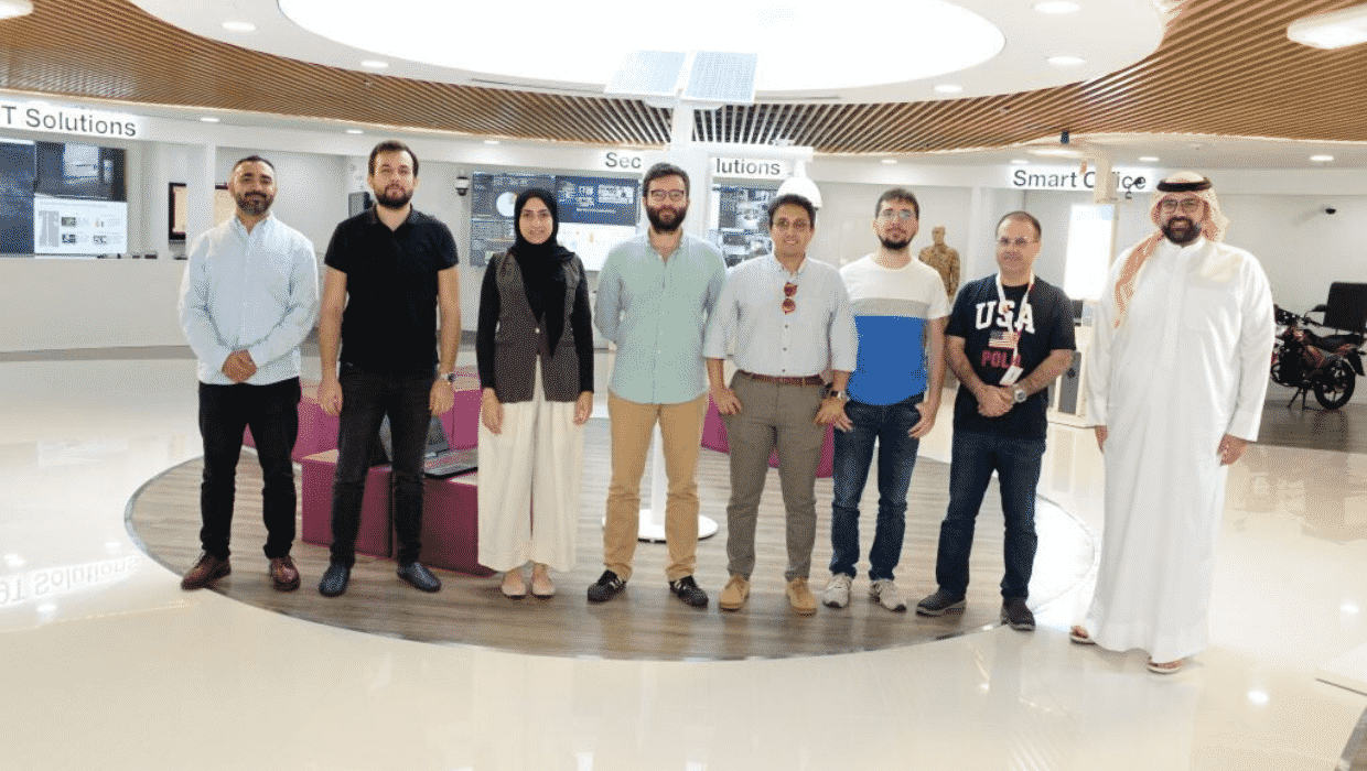 Turkish Startups