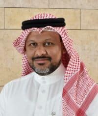 Dr. Khaled Almutawah