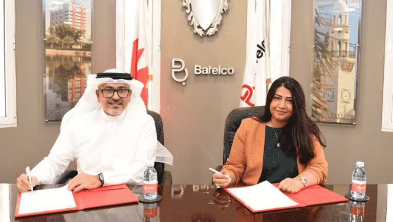 Batelco Announces Support of Fifth IRONMAN 70.3 Middle East Championship in Bahrain