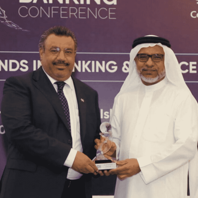 GFH wins award at WIBC 2019