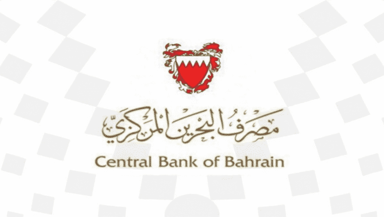 CBB Wa'ad Banking