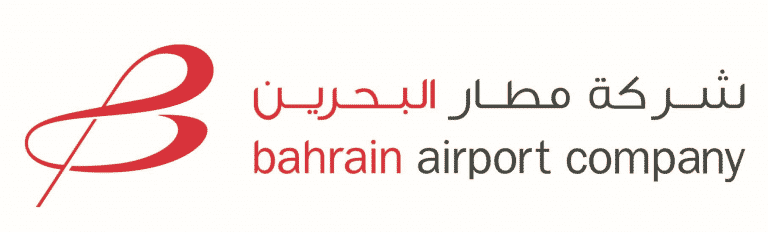 Bahrain Airport Company (BAC) advises passengers to reconfirm flight timings
