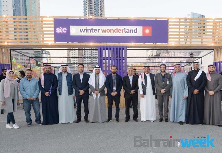 AFC auditing and compliance committee visits Bahrain FA and national clubs