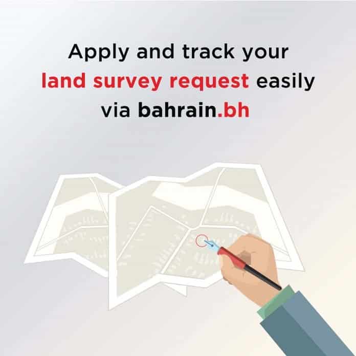 Land Survey