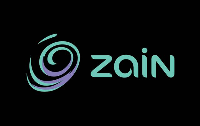 Zain Bahrain MoU with Education Zone