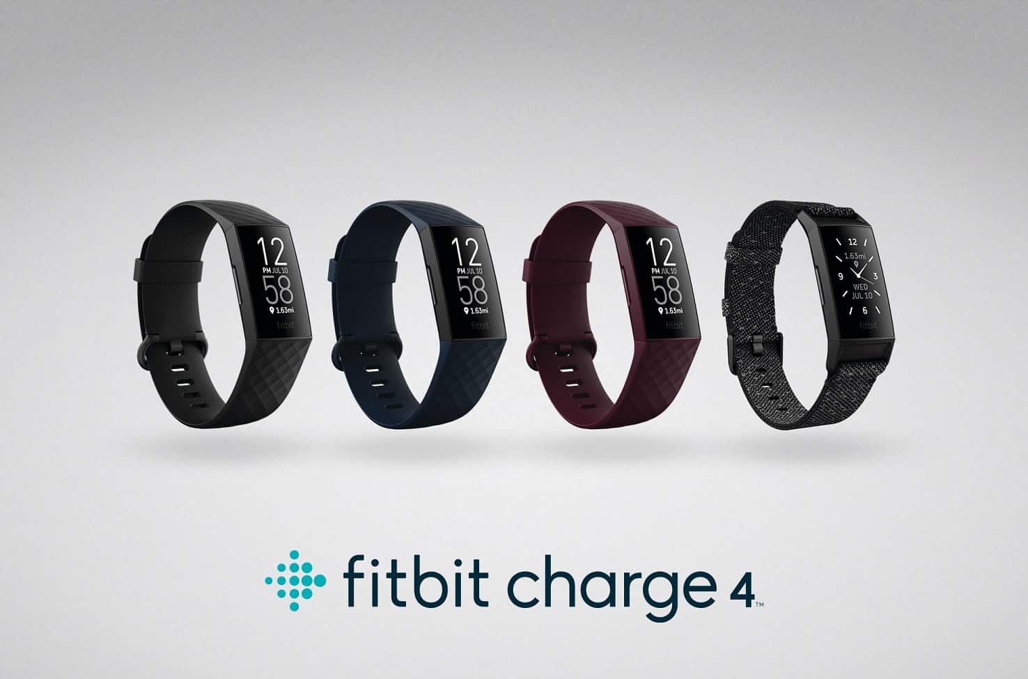 charge 4 fitbit charge 4 fitbit
