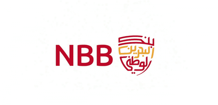 NBB supports commercial & SME customers