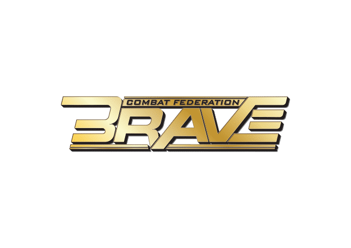 BRAVE joins into professional boxing