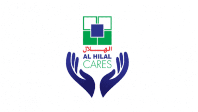 Al-Hilal Cares