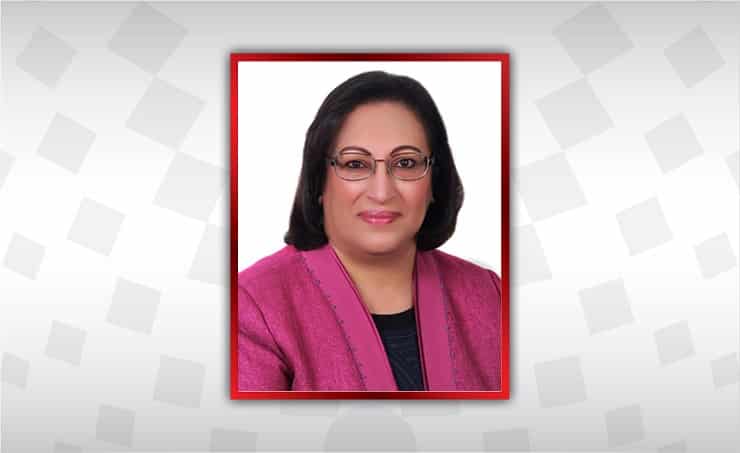 Health Minister World No Tobacco Day