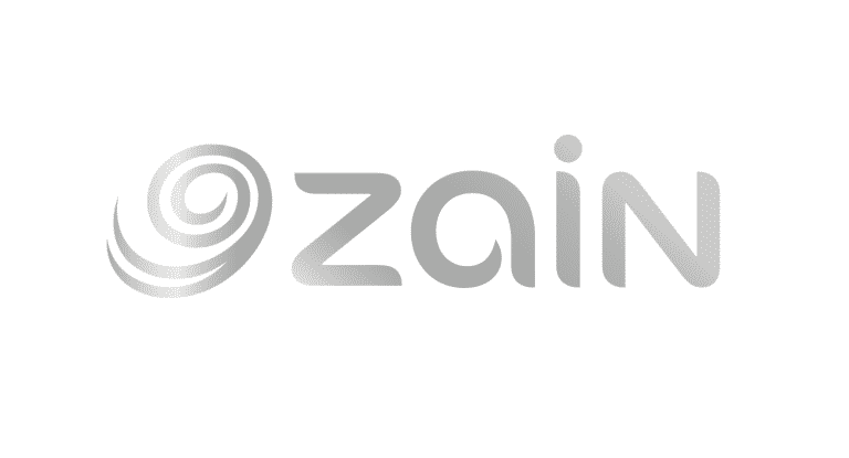 Zain Bahrain wins the ROI Institute’s Best Published Case Study 2019 Award