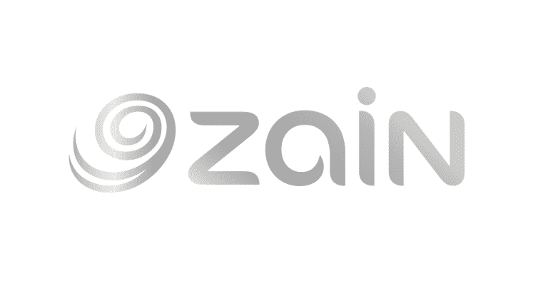 Zain Bahrain ROI Institute Award 2019