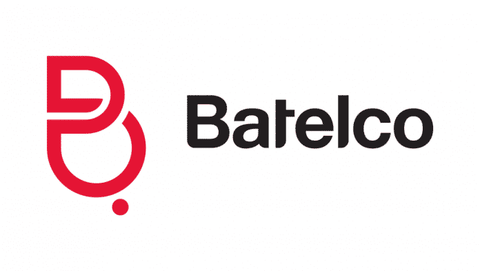 Batelco Cloud Unified Communications