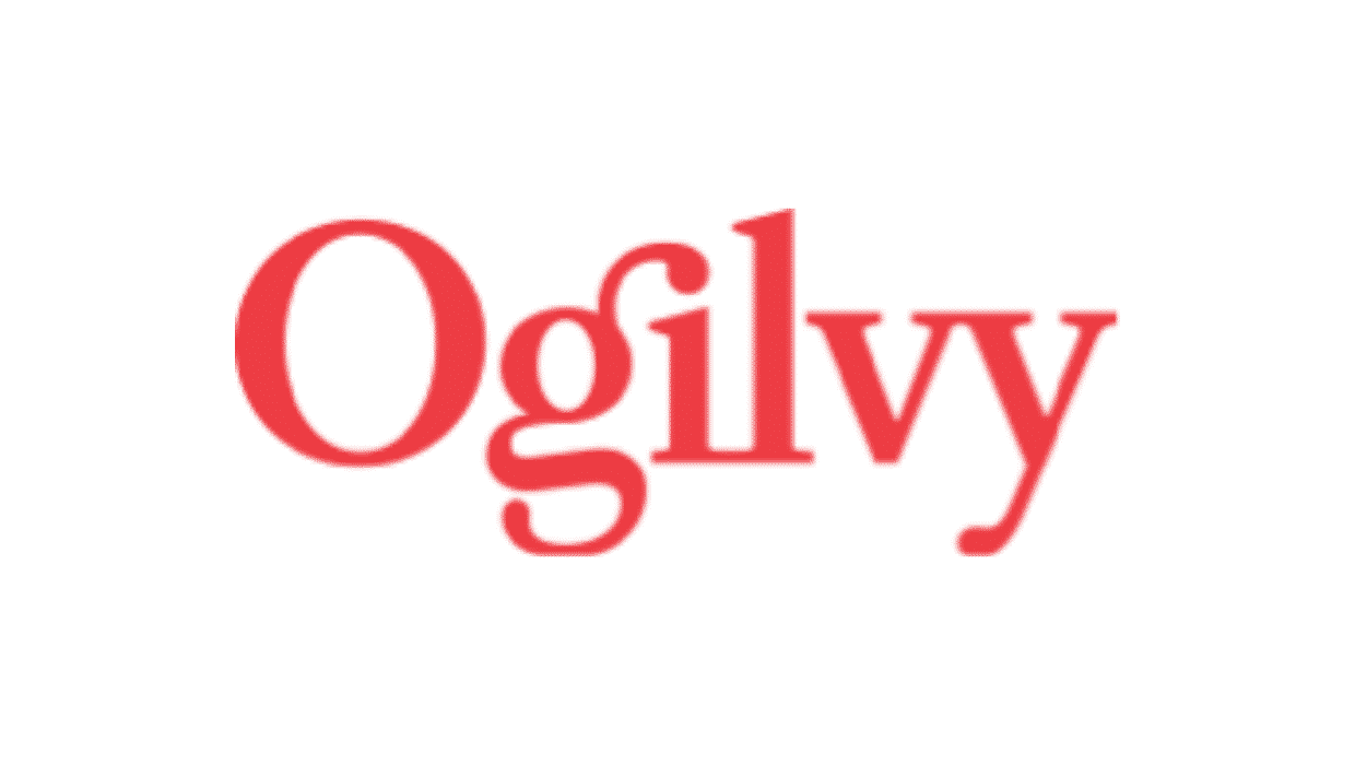 Ogilvy Network of the Year