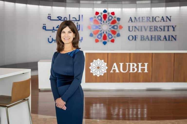 AUBH Reopening strategy for September 2020