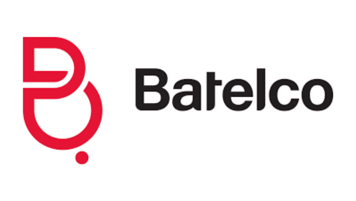 Batelco Global Zone
