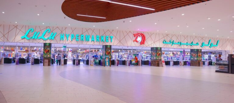 Lulu Retail kicks off one of UAE’s biggest IPOs this year