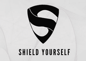 Shield
