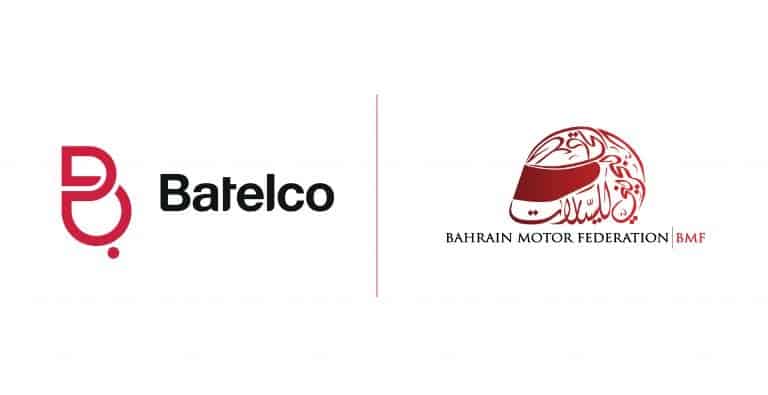 BMF and Batelco - Gran Turismo