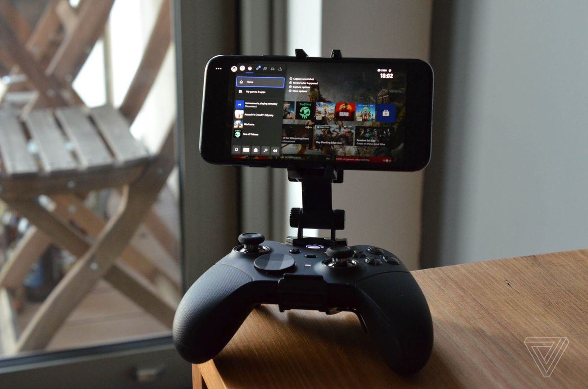 xbox app pc xbox app pc