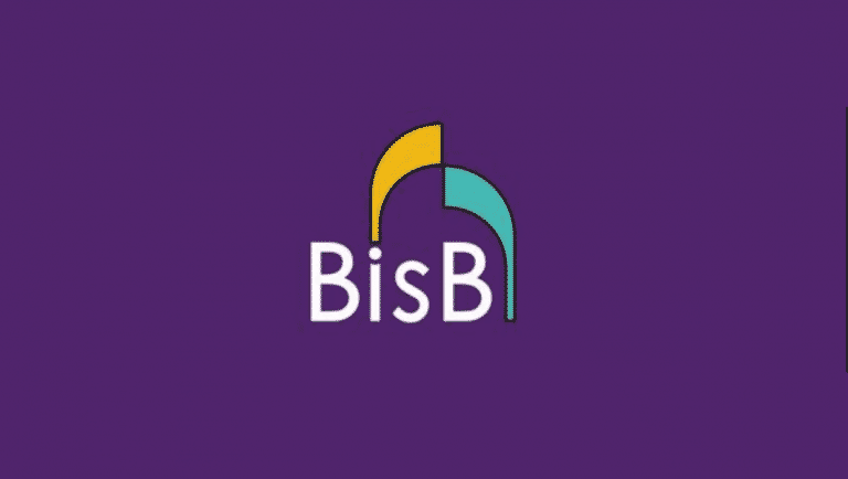 BisB Wins 2020 Asian Banking & Finance Wholesale Banking Award