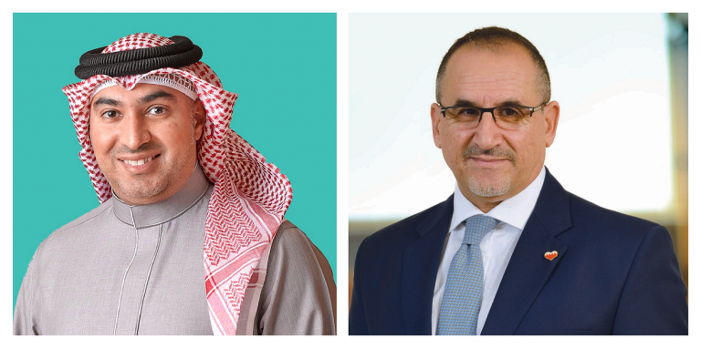BisB Wins ‘Excellence in Islamic Banking – Bahrain’ at Finnovex Awards 2020