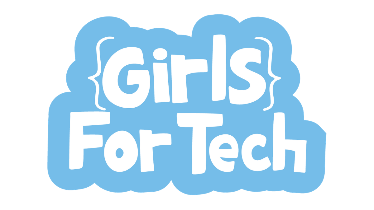 Girls for Tech