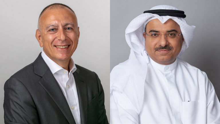 Investicorp Private Wealth