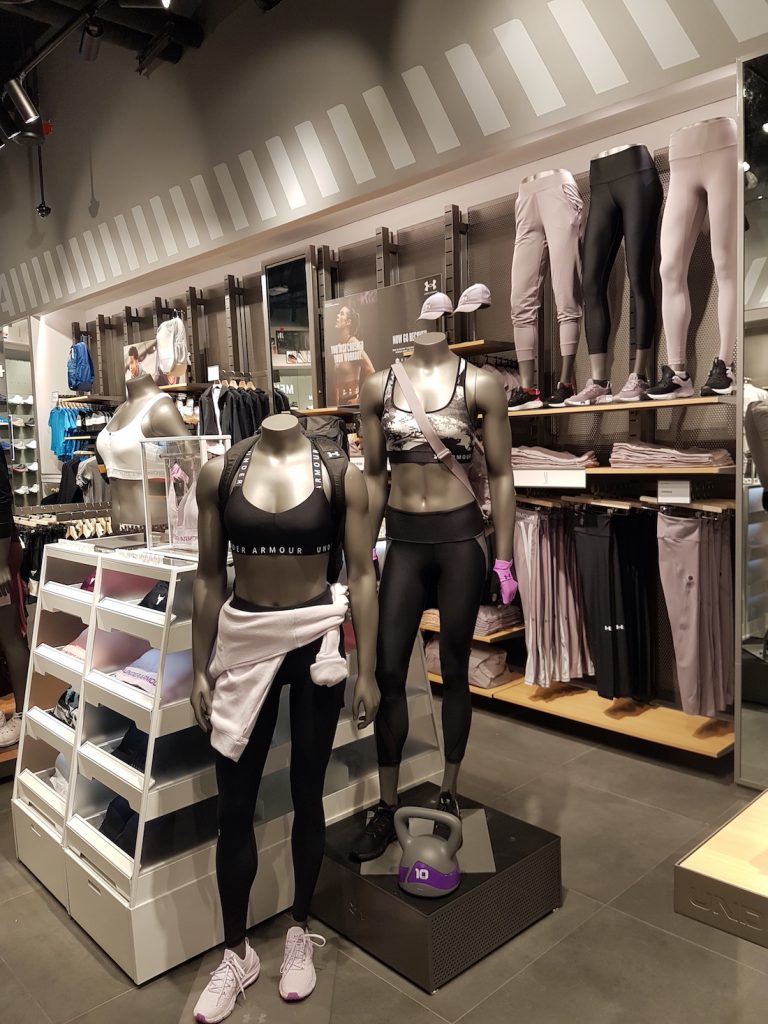 Bromont Botte Crampon Retractable Botte A Crampon Sales