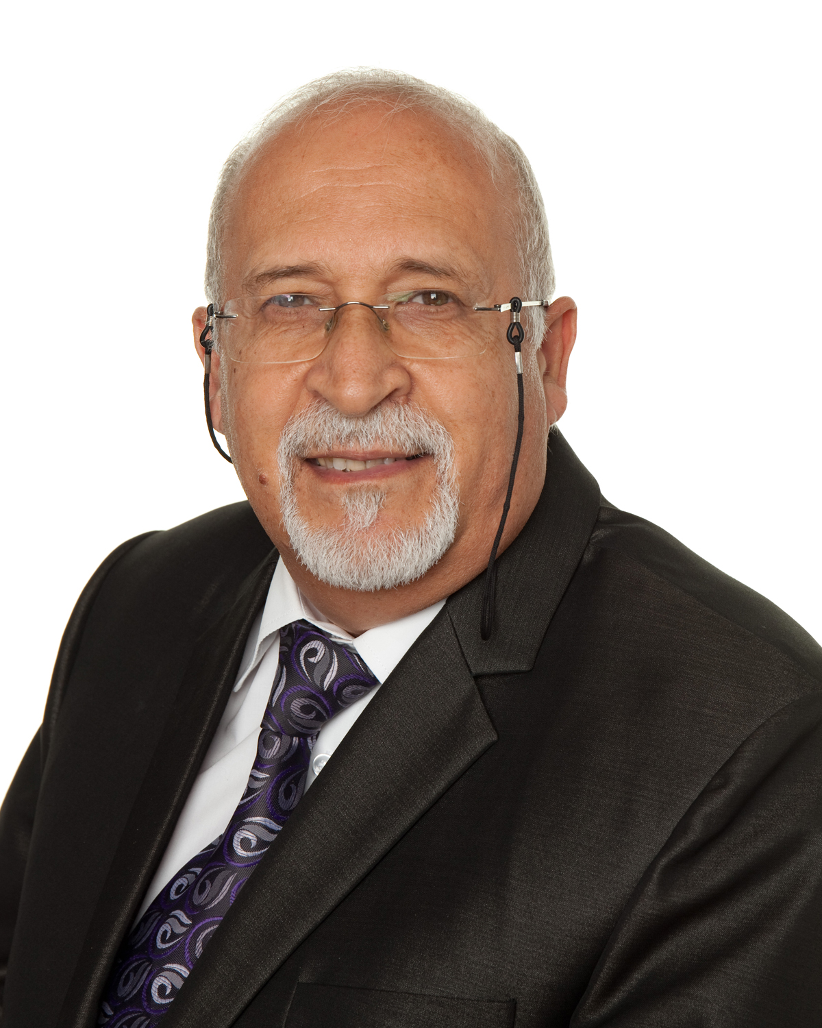 American School of Bahrain (ASB) introduces Arabic Language and Islamic ...