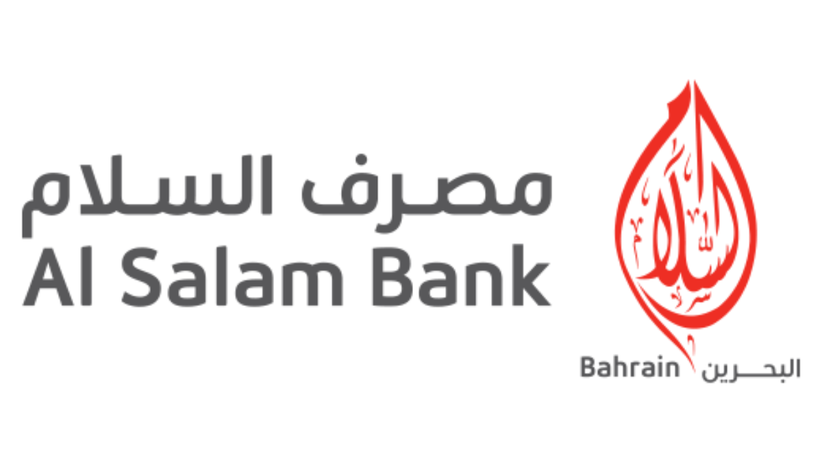 Al Salam Bank Rewards Rewards