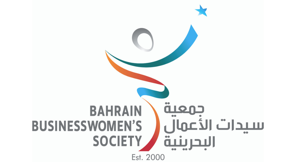 Bahrain Businesswomen Society Social media