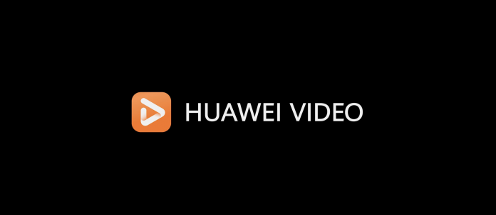 Huawei Video International Women's Day