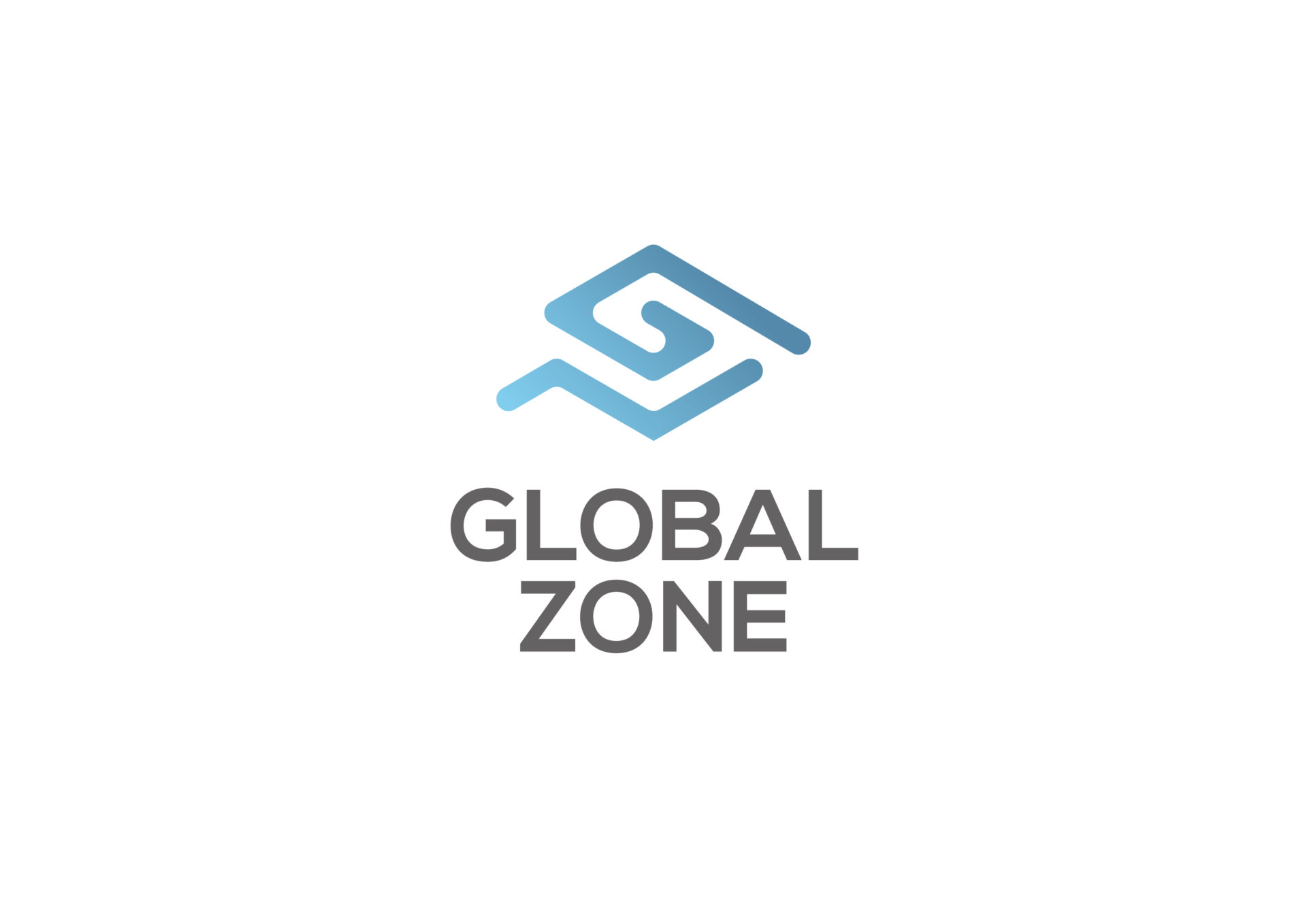 Batelco Global Zone Site