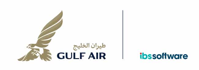 Gulf Air Falconflyer