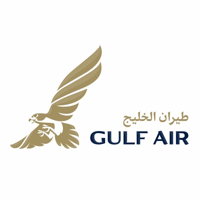 Gulf Air Business Continuity Management Drill