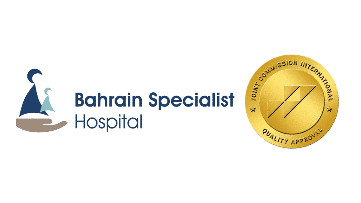 Bahrain Specialist Hospital receives JCI Accreditation for the 4th time