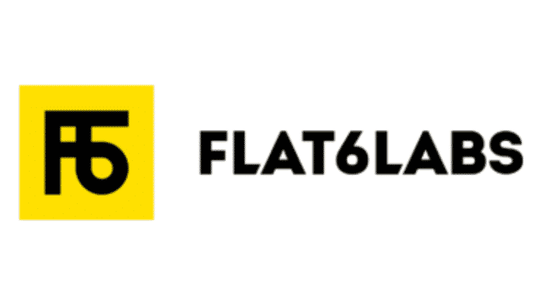Flat6labs Bahrain