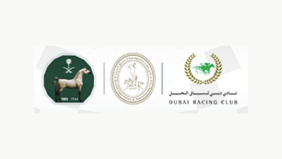 Saudi UAE Bahrain Racing