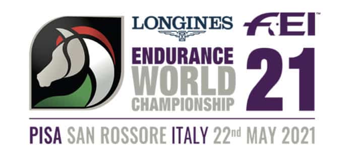 World Endurance Championship
