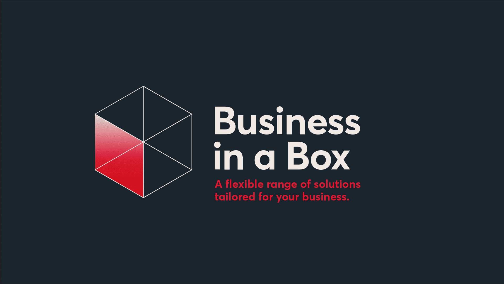 Business in a Box Batelco
