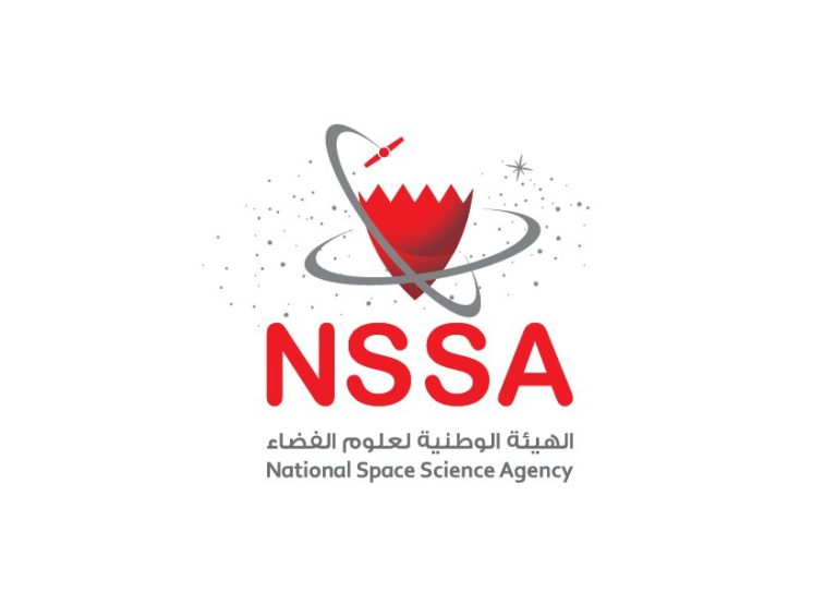 NSSA SpaceOps