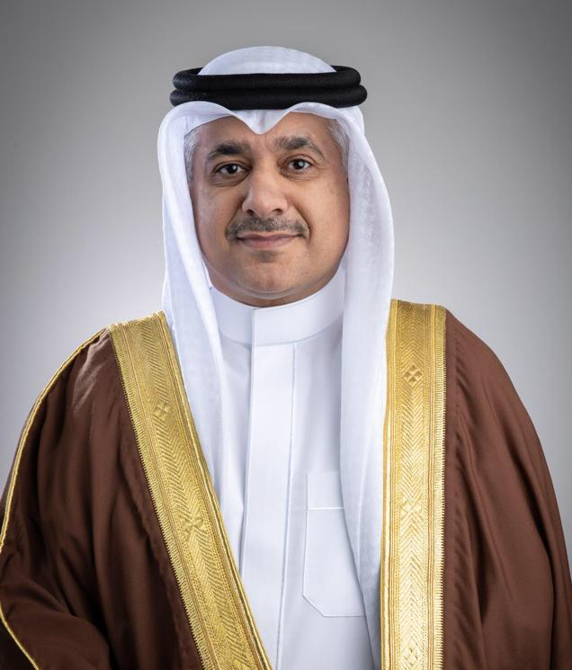 Minister Of Transportation Bahrain Airport Services