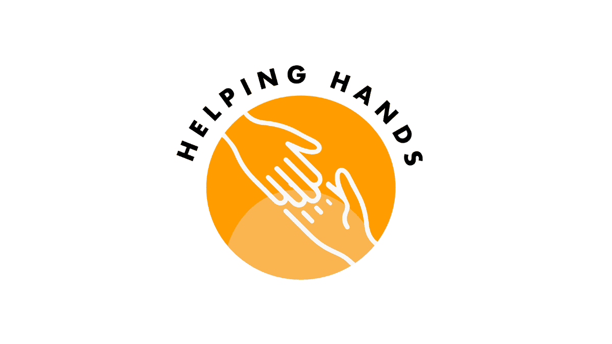 Rotary Club of Salmaniya Helping Hands