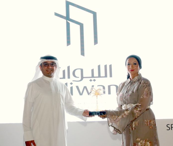 BEO Organizes An Exclusive Event with Seef Properties at ‘Al Liwan’ Project